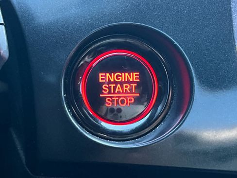 Used 2024 Honda Civic Type R image 23