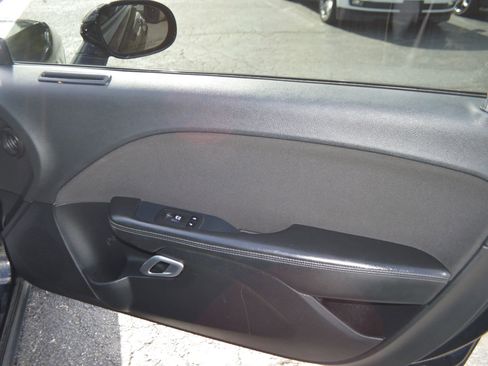 Used 2020 Dodge Challenger R/T RWD image 17