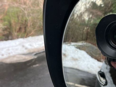 Used 2023 Lexus GX 460 Premium image 28