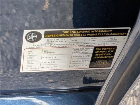 Used 2019 Mercedes-Benz A 220 image 19
