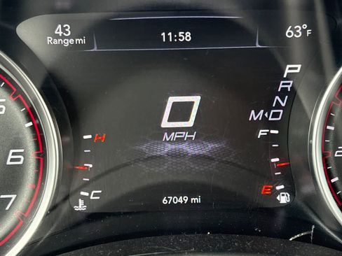 Used 2020 Dodge Charger R/T image 26