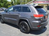 Used 2015 Jeep Grand Cherokee Laredo w/ Quick Order Package 23E image 4