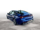 Certified 2023 Kia K5 EX image 5