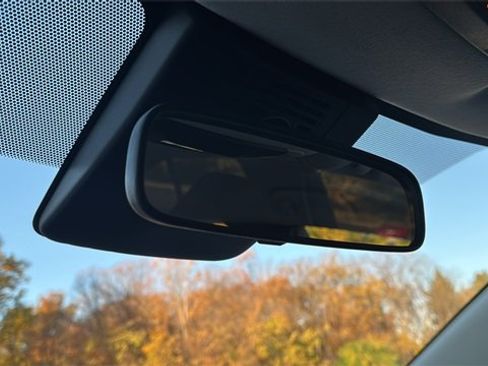 Used 2024 Toyota Corolla LE image 23