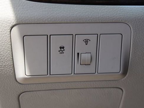 Used 2010 Hyundai Santa Fe GLS FWD image 43