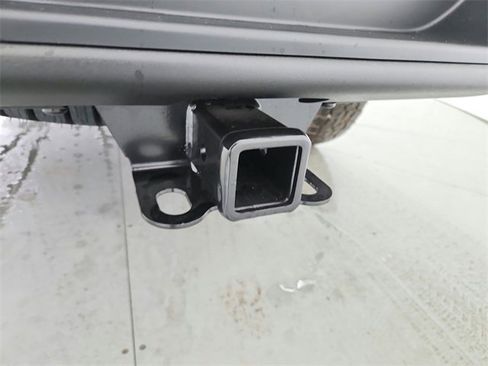 New 2026 Jeep Gladiator Rubicon image 47