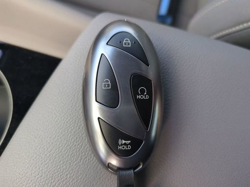 New 2026 Hyundai Elantra SEL Sport image 35