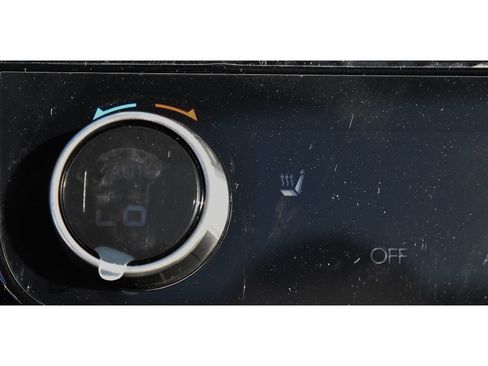 New 2026 Hyundai Santa Cruz SEL image 23