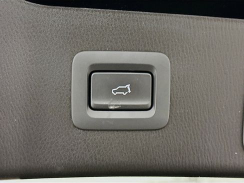 Used 2024 MAZDA CX-5 2.5 Turbo w/ Premium Package image 32