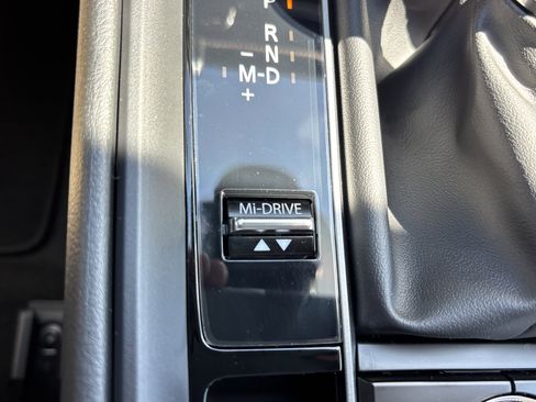 New 2026 MAZDA CX-50 AWD 2.5 S w/ Premium Package image 38