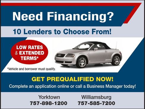 Used 2023 Mercedes-Benz GLC 300 4MATIC w/ Pinnacle Trim Package image 35