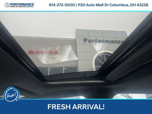 Used 2022 Honda Civic Si image 18