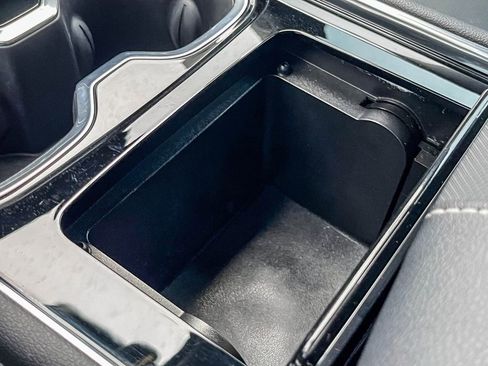 Certified 2025 Chevrolet Traverse Z71 w/ Enhanced Driving Package image 34