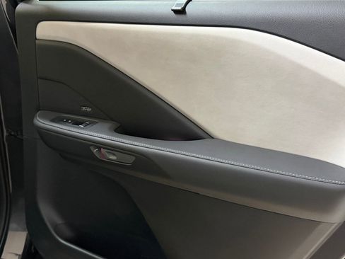 Used 2024 Lexus TX 350 FWD w/ Technology Package image 47