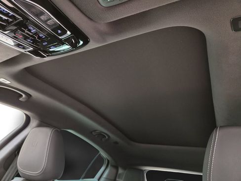 New 2025 Maserati Grecale Modena image 17