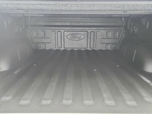 Used 2024 Ford F150 Lightning Platinum image 15