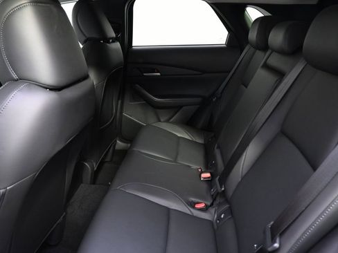 New 2026 MAZDA CX-30 AWD 2.5 S w/ Select Sport Pkg image 21