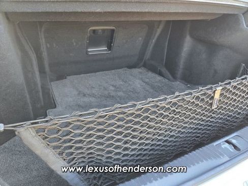 Used 2019 Lexus GS 350 F Sport image 14