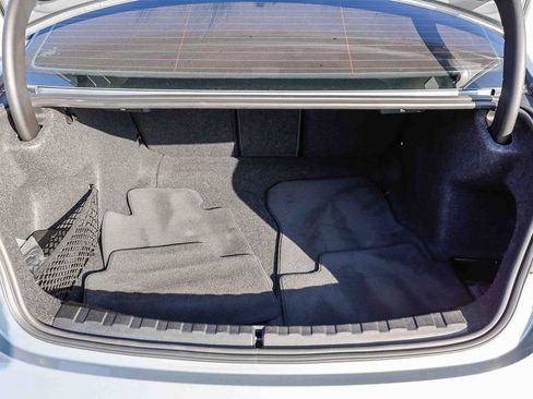 Used 2024 BMW M3 Competition w/ Executive Package image 27