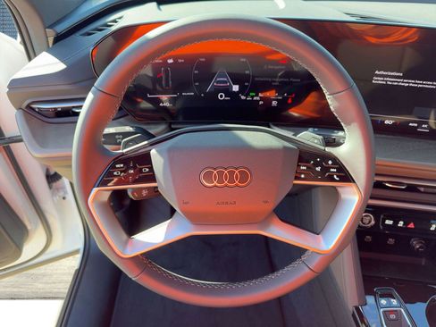 New 2025 Audi Q5 Premium w/ 19" Wheel Package image 18