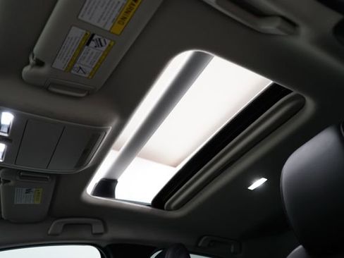 Used 2023 MAZDA CX-30 2.5 Turbo w/ Premium Package image 54