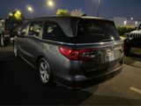 Used 2018 Honda Odyssey EX image 5