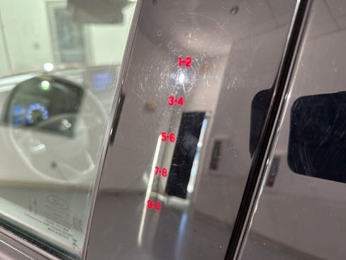 Used 2023 Ford Bronco Sport Outer Banks w/ Tech Package image 19