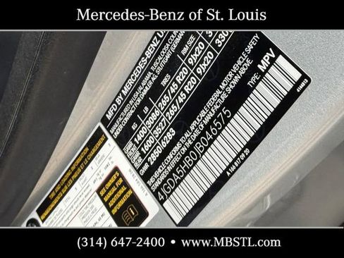 Certified 2018 Mercedes-Benz GLE 350 4MATIC image 25