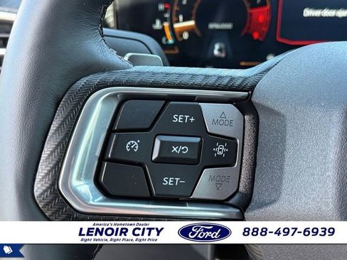 Used 2024 Ford Mustang GT Premium RWD image 20