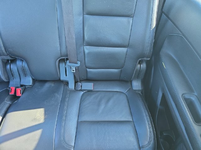 Used 2013 Ford Explorer XLT AWD/4WD image 19
