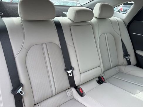 Used 2023 Hyundai Sonata SEL image 25