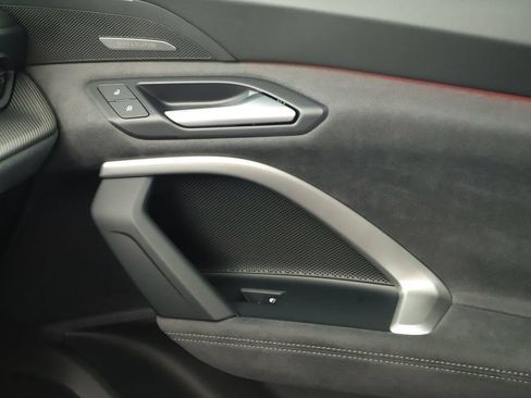 New 2026 Audi SQ5 Premium Plus AWD/4WD image 32