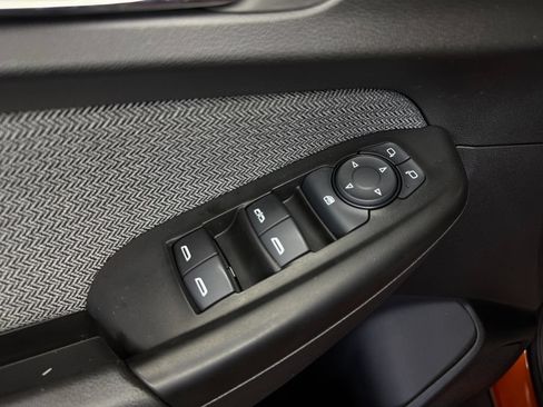 Used 2022 Chevrolet TrailBlazer LT w/ Convenience Package AWD/4WD image 11