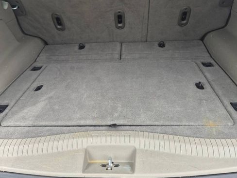 Used 2009 Jeep Grand Cherokee Laredo RWD image 7