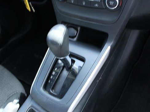 Used 2019 Nissan Sentra S FWD image 19
