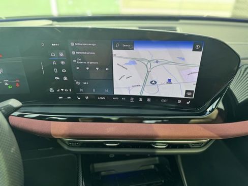 Certified 2025 Audi S5 Premium Plus image 14