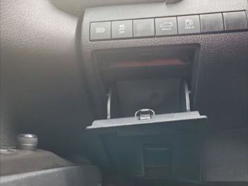 Certified 2023 Toyota Camry SE image 35