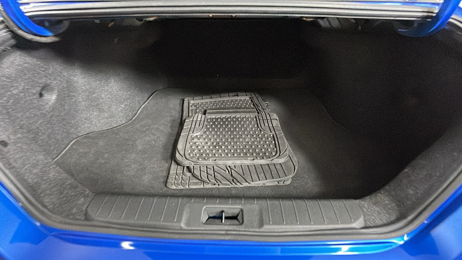 Used 2020 Nissan Sentra SV FWD image 34