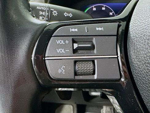 Used 2024 Honda Accord Touring image 22