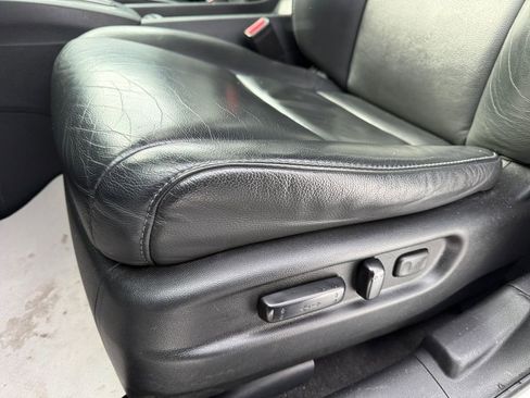 Used 2022 Honda Pilot Special Edition image 28