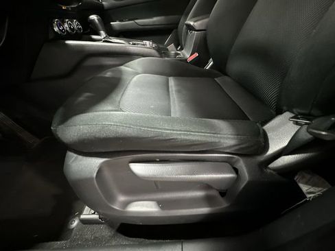 Used 2018 MAZDA CX-5 Sport image 18