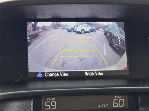 Used 2015 Acura RDX AWD image 14