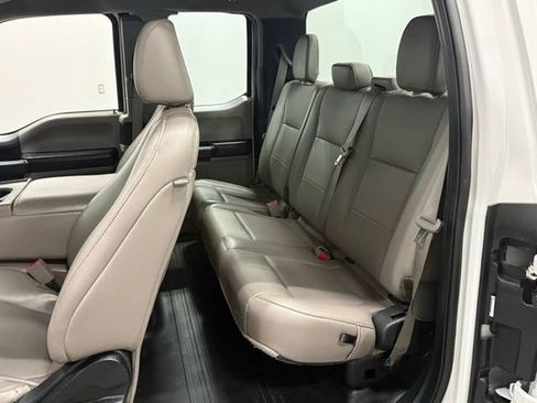 Used 2020 Ford F150 XL w/ XL Power Equipment Group image 26