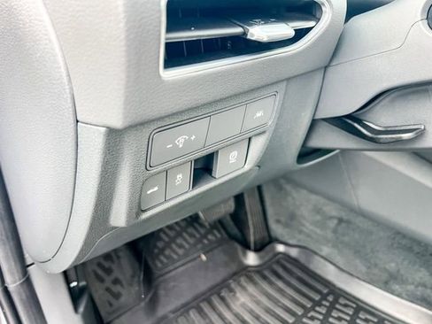 Used 2023 Hyundai Sonata SEL image 10