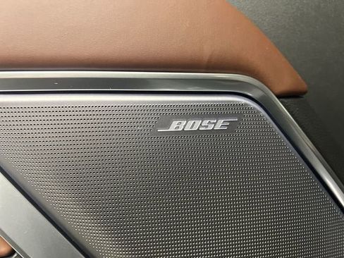 New 2026 GMC Sierra 2500 Denali Ultimate image 25