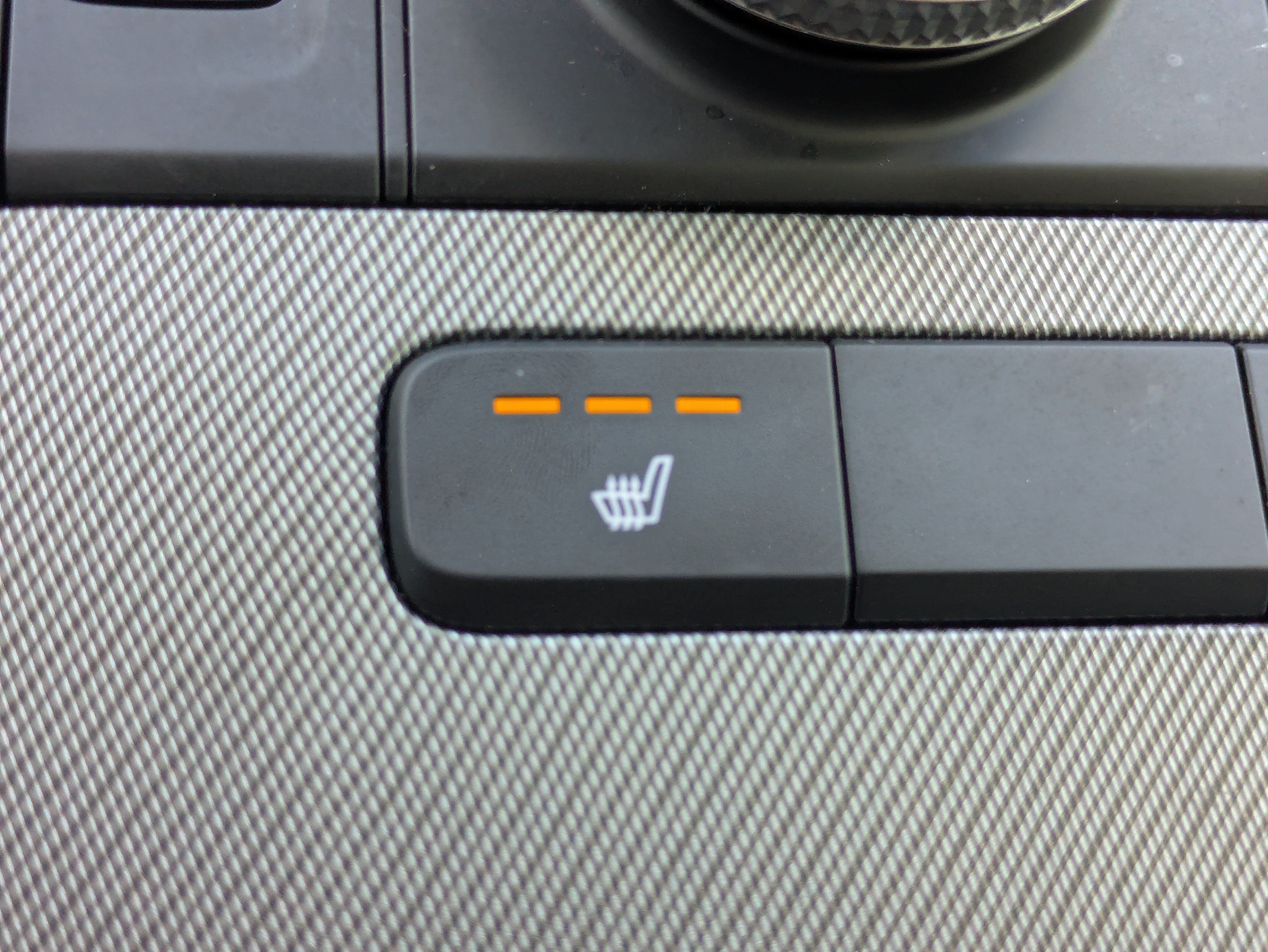 Used 2025 Hyundai Palisade XRT FWD image 28
