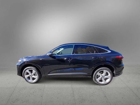 New 2025 Audi Q5 Premium Plus image 5