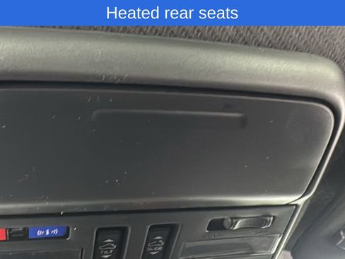 New 2026 Subaru Outback Limited XT AWD/4WD image 30