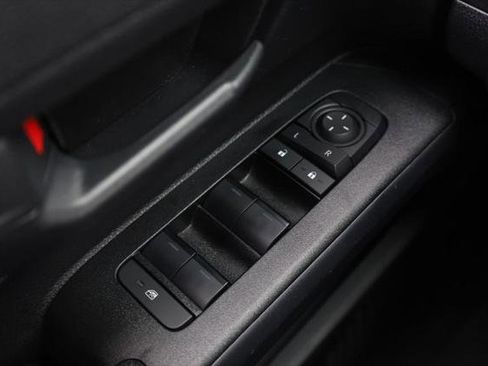 Certified 2025 Toyota 4Runner SR5 image 17