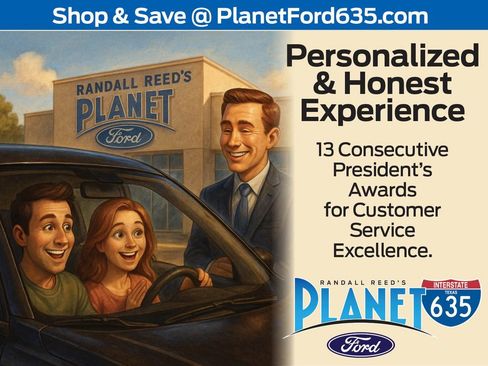 New 2026 Ford Escape Active image 34